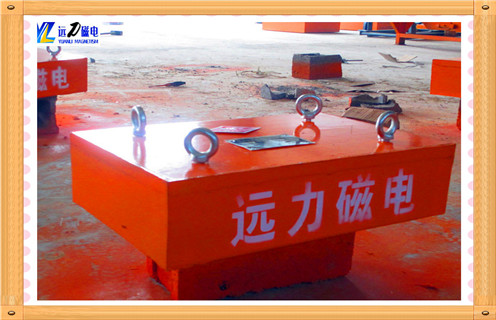 永磁帶式除鐵器，西藏永磁帶式除鐵器價格_西藏永磁帶式除鐵器價格批發(fā)價格_使用說明書原理型號價格 