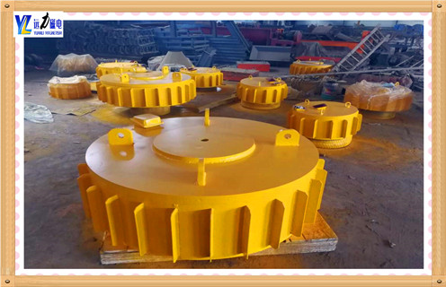 流體強(qiáng)磁除鐵器，福建流體強(qiáng)磁除鐵器_內(nèi)部構(gòu)造_福建流體強(qiáng)磁除鐵器哪家好_使用方法