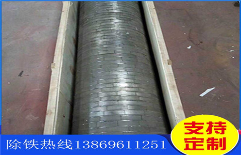 強(qiáng)磁除鐵器，內(nèi)蒙古強(qiáng)磁除鐵器
