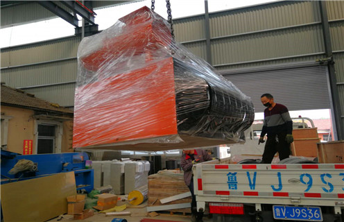 電磁除鐵器，油冷電磁除鐵器，RCDF-6.5油冷電磁除鐵器價(jià)格質(zhì)量好