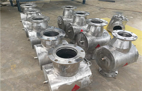強(qiáng)磁除鐵器，強(qiáng)磁輥除鐵器，江蘇強(qiáng)磁輥除鐵器供應(yīng)