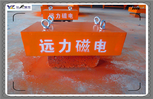 永磁除鐵器，永磁除鐵器規(guī)格型號