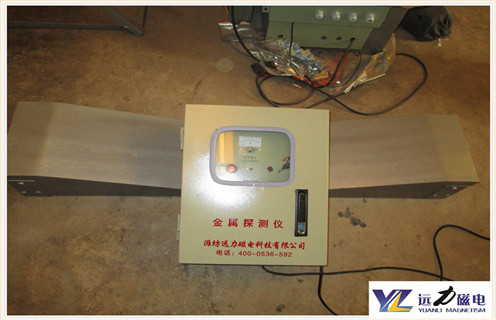 金屬探測儀，礦用金屬探測儀，新疆礦用金屬探測儀
