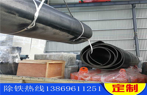 皮帶除鐵器，石料廠皮帶除鐵器_安裝_石料廠皮帶除鐵器跑偏原因及如何調(diào)_刮板價格 
