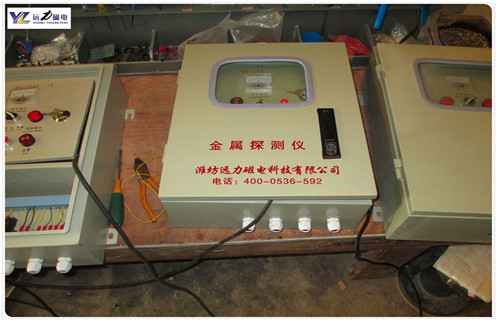 金屬探測(cè)儀，上海GJT-8F礦山金屬探測(cè)儀怎么用_接線圖_上海GJT-8F礦山金屬探測(cè)儀怎么用常見保障_型號(hào)多少錢