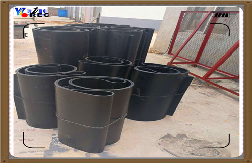 皮帶永磁除鐵器，二手皮帶永磁除鐵器知識參數(shù)_內(nèi)部磁塊安裝方法_二手皮帶永磁除鐵器型號價格
