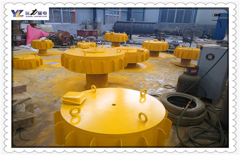 自卸電磁除鐵器，西藏RCDB-12自卸電磁除鐵器型號(hào)_規(guī)格型號(hào)_西藏RCDB-12自卸電磁除鐵器型號(hào)工作原理及內(nèi)部結(jié)構(gòu) 