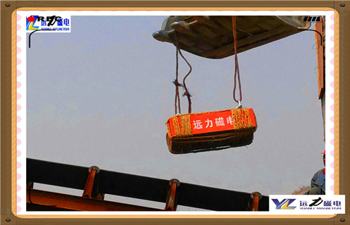 永磁除鐵器，RCYB-14永磁除鐵器磁場強(qiáng)度一般為多少知識(shí)參數(shù)_內(nèi)部磁塊安裝方法_RCYB-14永磁除鐵器磁場強(qiáng)度一般為多少型號(hào)價(jià)格