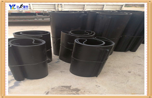 環(huán)形除鐵器皮帶，環(huán)形皮帶除鐵器皮帶廠家如何修復(fù)_環(huán)形皮帶除鐵器皮帶廠家偏原因及如何調(diào)_刮板價格