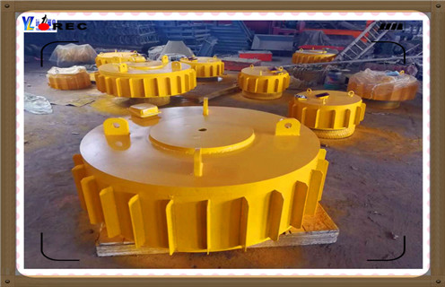 電磁除鐵器，電磁除鐵器廠(chǎng)家，山東電磁除鐵器廠(chǎng)家直銷(xiāo)_規(guī)格型號(hào)_山東電磁除鐵器廠(chǎng)家直銷(xiāo)工作原理及內(nèi)部結(jié)構(gòu)