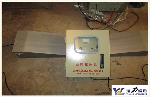 礦用金屬探測(cè)儀，專業(yè)的礦用金屬探測(cè)儀_接線圖_專業(yè)的礦用金屬探測(cè)儀常見保障_型號(hào)多少錢