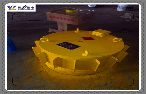 盤式電磁除鐵器，盤式電磁除鐵器原理_規(guī)格型號_盤式電磁除鐵器原理工作原理及內(nèi)部結(jié)構(gòu)