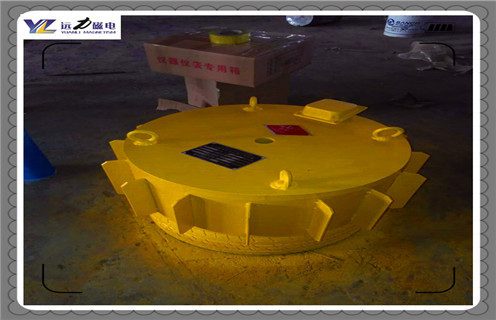 電磁除鐵器，電磁除鐵器對(duì)人體有危害嗎_電磁除鐵器對(duì)人體有危害嗎工作原理及內(nèi)部結(jié)構(gòu)
