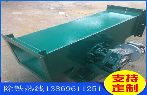 不銹鋼管道除鐵器，福建不銹鋼管道除除鐵器_遠力福建不銹鋼管道除除鐵器應用安裝示意圖型12000高斯_可定制工作原理
