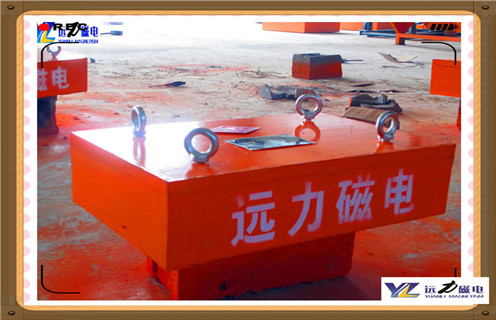 永磁除鐵器，新鄉(xiāng)永磁除鐵器價格_新鄉(xiāng)永磁除鐵器價格批發(fā)價格_使用說明書原理型號價格