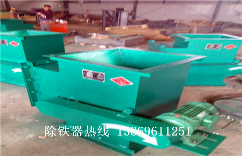 不銹鋼管道除鐵器，吉林不銹鋼管道除鐵器_吉林不銹鋼管道除鐵器廠家應(yīng)用安裝示意圖型12000高斯_可定制工作原理