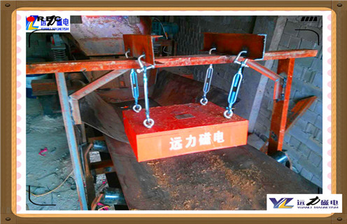永磁除鐵器，廣西永磁除鐵器的作用是什么_廣西永磁除鐵器的作用是什么批發(fā)價(jià)格_使用說(shuō)明書(shū)原理型號(hào)價(jià)格