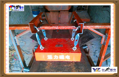 除鐵器作用，湖南除鐵器的作用是什么_湖南除鐵器的作用是什么批發(fā)價格_使用說明書原理型號價格
