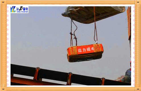 永磁除鐵器，內蒙古永磁除鐵器生產(chǎn)_內蒙古永磁除鐵器生產(chǎn)批發(fā)價格_使用說明書原理型號價格