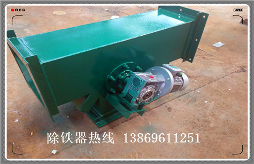 管道自動聚合物鐵 的器，江西管道自動除鐵器_江西管道自動除鐵器批發(fā)價(jià)格_使用說明書原理型號價(jià)格