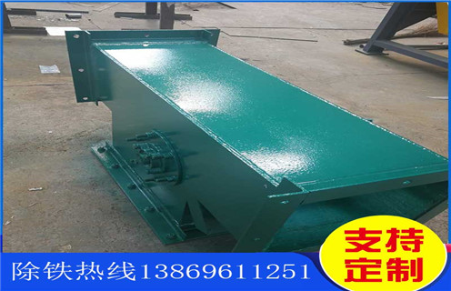 管道除鐵器，云南除鐵設(shè)備管道除鐵器_內(nèi)部構(gòu)造_云南除鐵設(shè)備管道除鐵器哪家好_使用方法