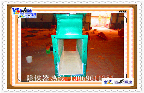 管道干粉除鐵器，吉林管道式干粉除鐵器_內(nèi)部構(gòu)造_吉林管道式干粉除鐵器哪家好_使用方法  