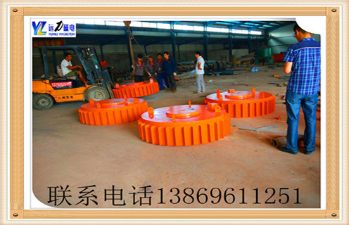 電磁除鐵器，河南電磁除鐵器廠_河南電磁除鐵器廠訂做如何鑒別好壞_安裝及控制原理圖  