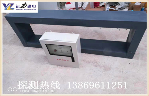 礦用金屬探測(cè)儀，河南礦用金屬探測(cè)儀設(shè)備價(jià)格_高精度河南礦用金屬探測(cè)儀設(shè)備安裝視頻_多少錢一臺(tái)