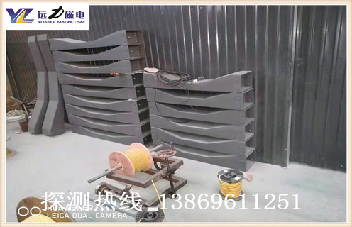 礦用金屬探測(cè)儀，河南礦用金屬探測(cè)儀設(shè)備價(jià)格_高精度河南礦用金屬探測(cè)儀設(shè)備安裝視頻_多少錢一臺(tái)