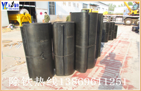 除鐵器皮帶，海南除鐵器皮帶跑偏  _海南除鐵器皮帶跑偏  怎么調(diào)整皮帶原因及如何調(diào)_刮板價(jià)格