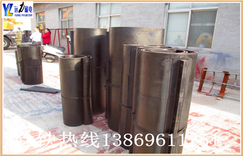 除鐵器皮帶，海南除鐵器皮帶跑偏  _海南除鐵器皮帶跑偏  怎么調(diào)整皮帶原因及如何調(diào)_刮板價(jià)格