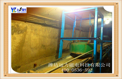 超強(qiáng)電磁除鐵器，浙江超強(qiáng)電磁除鐵器_浙江超強(qiáng)電磁除鐵器廠家工作原理及內(nèi)部結(jié)構(gòu) 