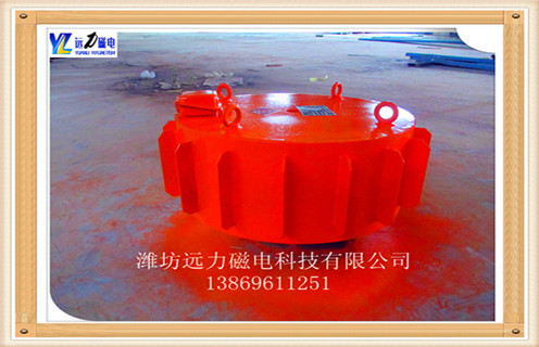 電磁除鐵器，青海帶式電磁除鐵器_青海帶式電磁除鐵器廠家工作原理及內(nèi)部結(jié)構(gòu) 