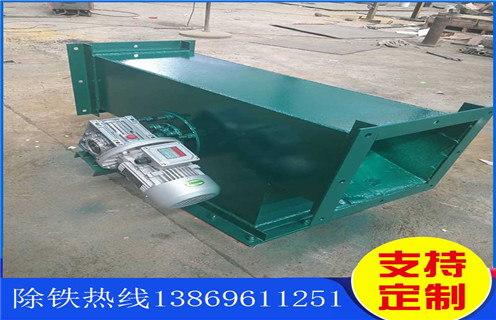 管道除鐵器，遼寧管道除鐵器需要的技術(shù)參數(shù)_遼寧管道除鐵器需要的技術(shù)參數(shù)通過量計算應用安裝示意圖型12000高斯_可定制工作原理