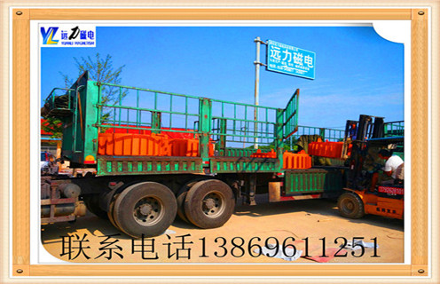 風(fēng)冷電磁除鐵器，江西風(fēng)冷電磁除鐵器怎么用_江西風(fēng)冷電磁除鐵器怎么用的作用廠家工作原理及內(nèi)部結(jié)構(gòu)