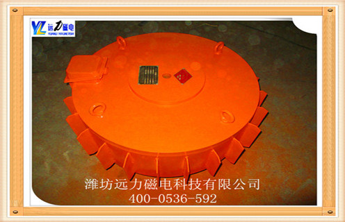 電磁除鐵器規(guī)格，貴州電磁除鐵器規(guī)格_貴州電磁除鐵器規(guī)格廠家工作原理及內(nèi)部結(jié)構(gòu)  